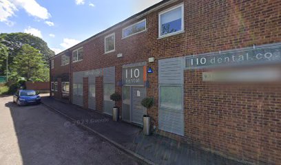 110 Dental