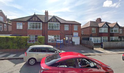 137 the Dental Practice