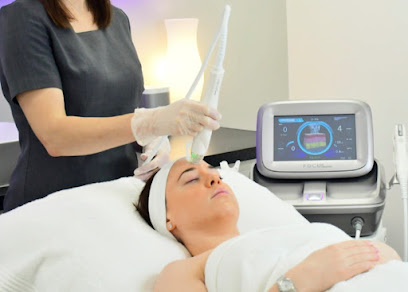 151 Dental Ltd | New Patients Accepted | Aesthetics Clinic