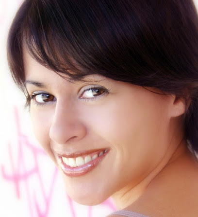 1st-Impressions.dental