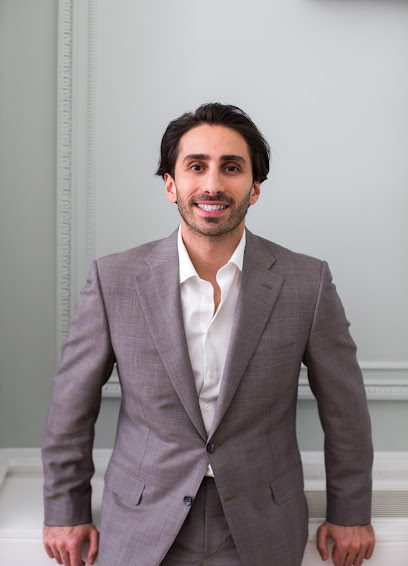 3Beam Imaging Centre