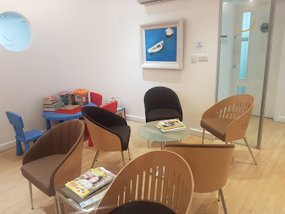 3one one Dental Care