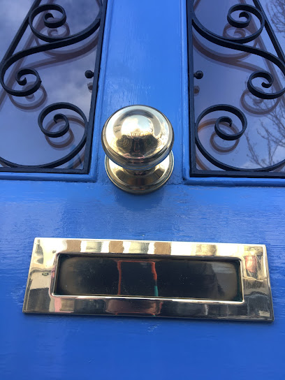 42 the dental practice