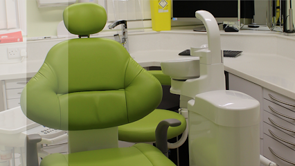 8 To 8 Dental Practice