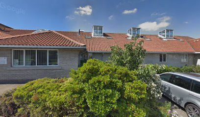 A D P Dental Practice