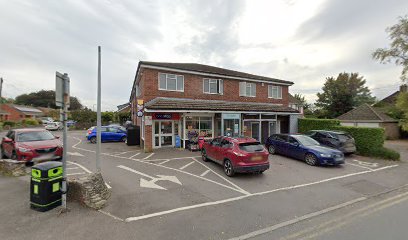 A D P Dental Surgery