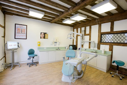 A & L Clinics - Private Dentist