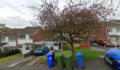 A Smith Denture Services