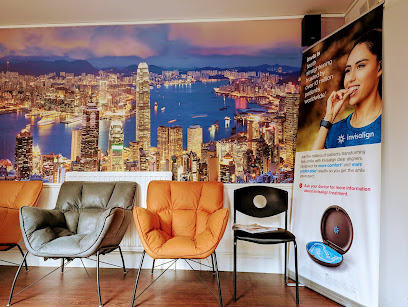 A W Brown Dental Practice