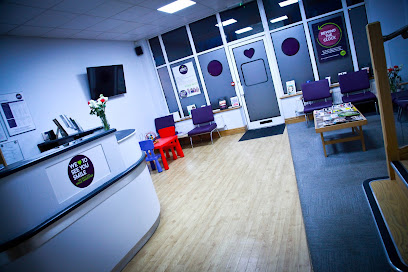 Abbey Dental Practice