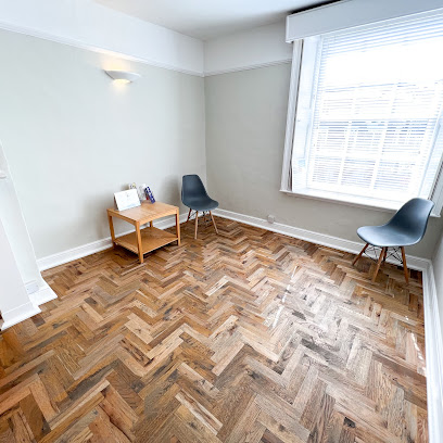 Abbey Dental Practice (Trading as Angel Hill Dentistry)