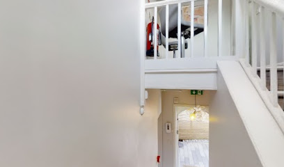 Abbey House Dental - The Hygiene Centre