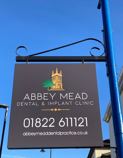 Abbey Mead Dental and Implant Clinic