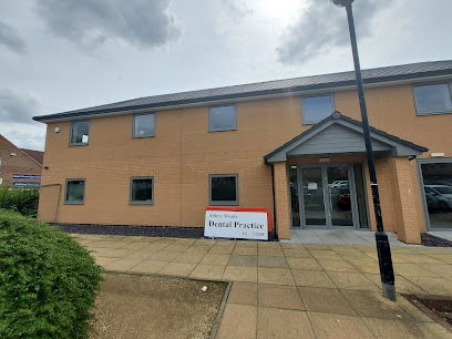 Abbey Meads Dental Practice