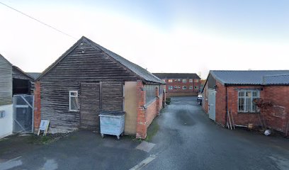 Abbeycottage Dental Practice