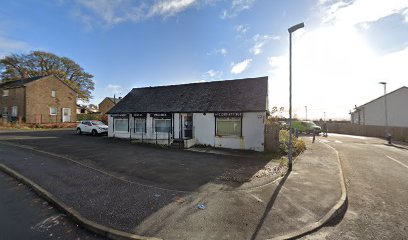 Abbeylands Dental Practice