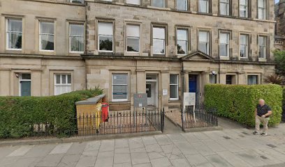 Abbeymount Dental Care