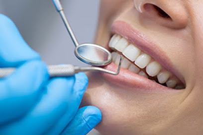 Abbeywood Dental