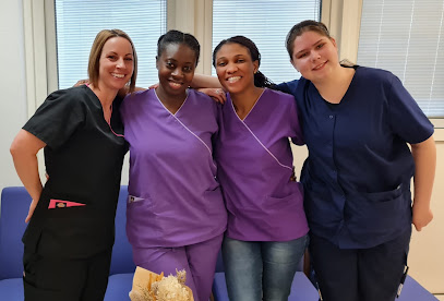 Abbeywood Dental Practice