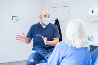 Abbots Lodge Dental Practice