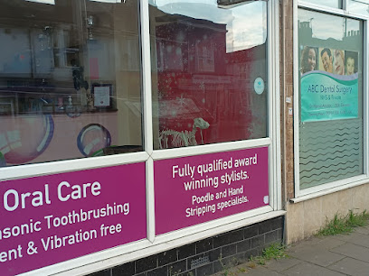 ABC Dental Surgery Ltd