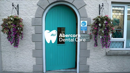 Abercorn Dental Care - Dr Andy Davies & Associates