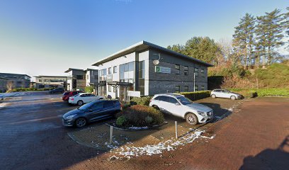 Abercrombie Dental Practice