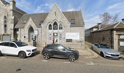 Aberdeen Dental Care