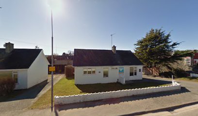 Abersoch Dental Care