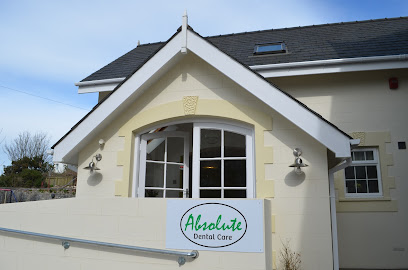 Absolute Dental Care