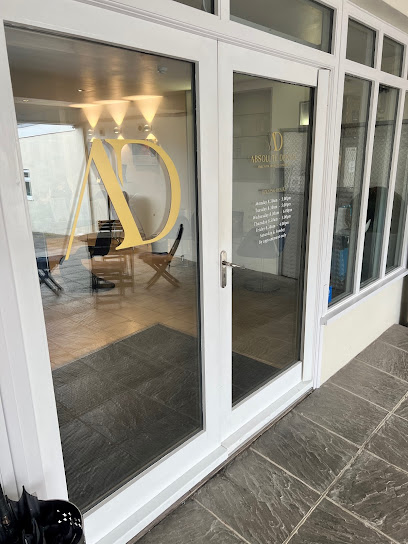 Absolute Dental