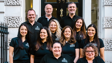 Academy of Advanced Endodontics