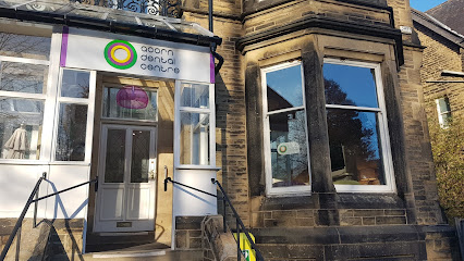 Acorn Dental Centre