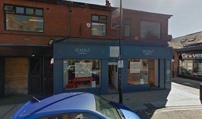 Acorn Dental Surgery