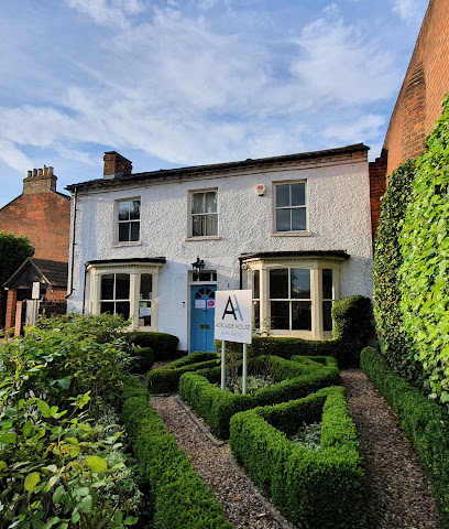 Adelaide House Dental Practice - Bedford