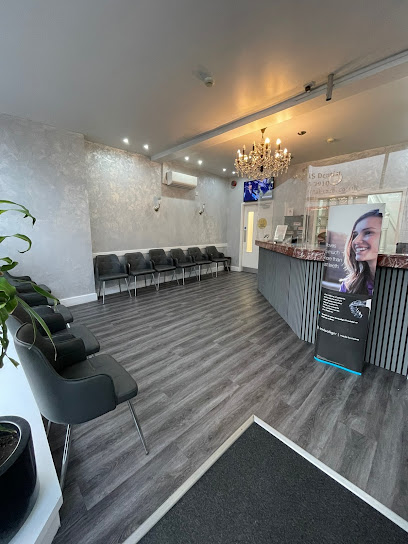 Advance Dental Care - Accepting New Patients | Invisalign | Dental Implants | Facial Aesthetics | Hygienists