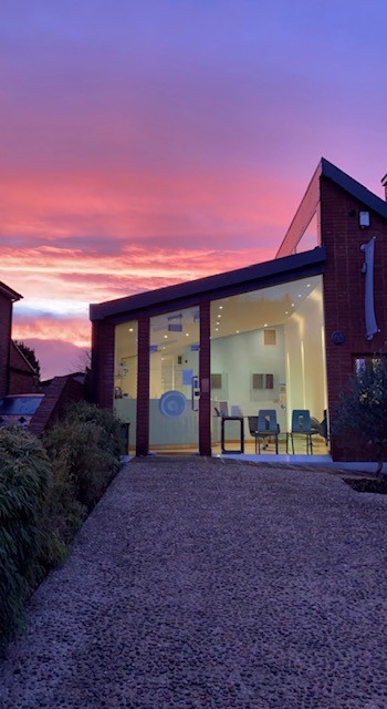 Advance Dental Clinic - Dentist Chelmsford