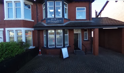 Aesthetic Dental Solutions