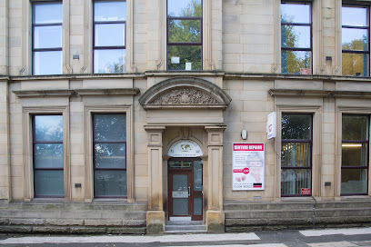 Aesthetic World Dental Laboratory