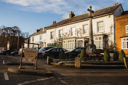 Aesthetica Dental Clinique