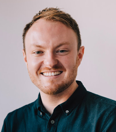 Aesthetics by Aran | Cosmetic Dentist