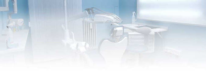 Affinity Dental Clinic