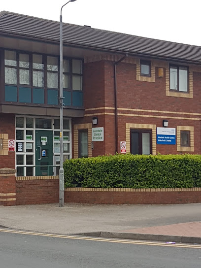 Airedale Dental Practice