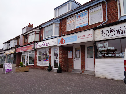 Alan Barnes Dental Care