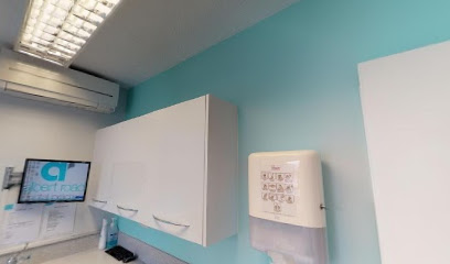 Albert Road Dental Practice