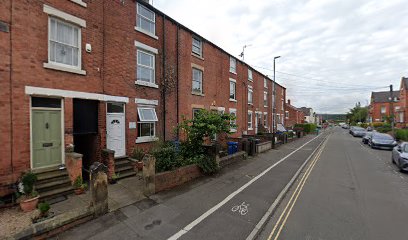 Albion Dental Laboratory