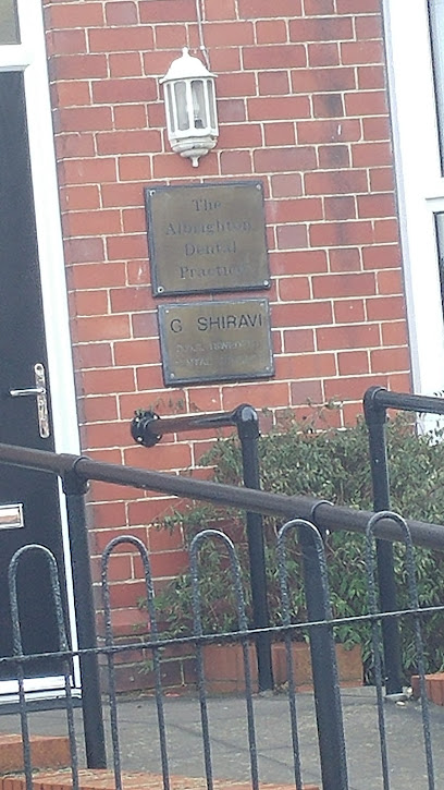 Albrighton Dental Surgery