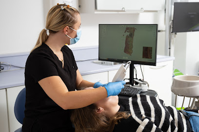 Alchemy Dental Practice