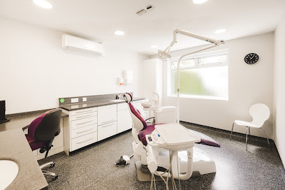 Alder Road Dental Surgery