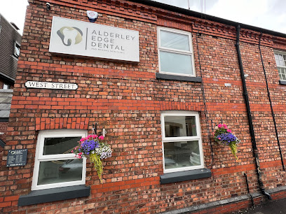 Alderley Edge Dental